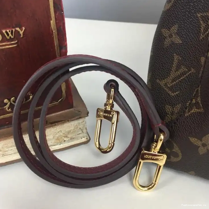 Fashionreps LV Bags 19B570309 0808